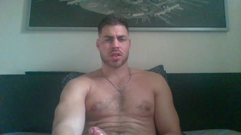 tonnyyoo  18-01-2023